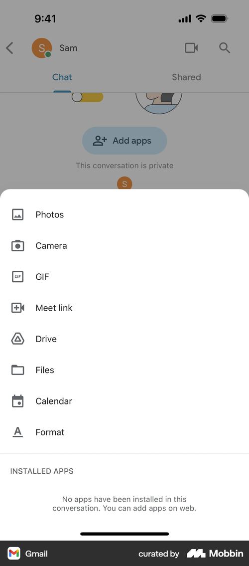 Gmail