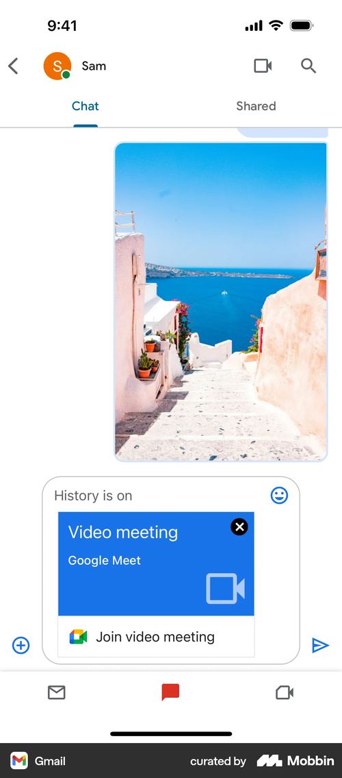 Gmail