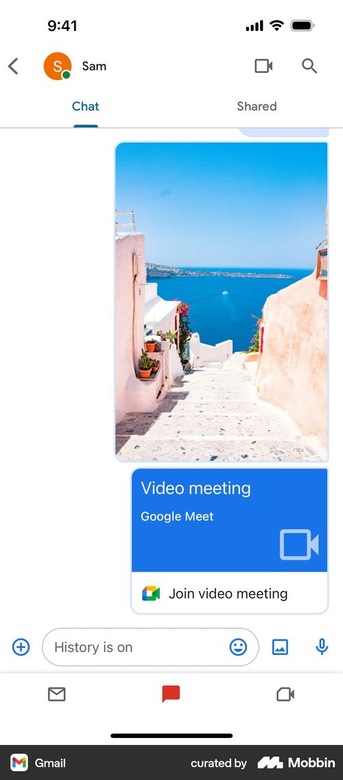 Gmail