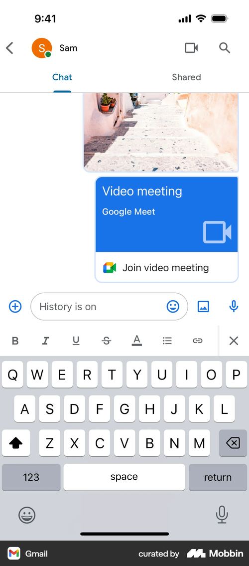 Gmail