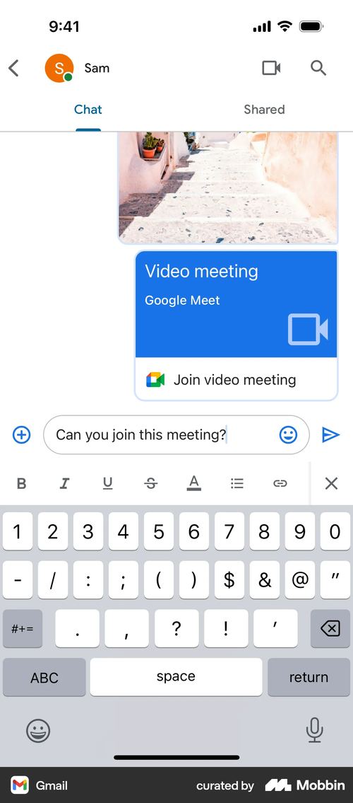 Gmail
