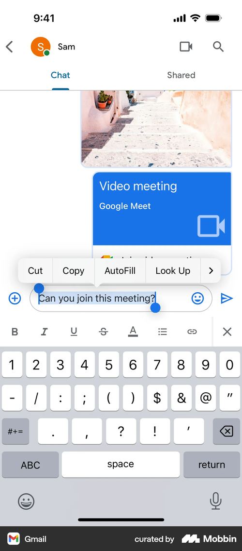 Gmail