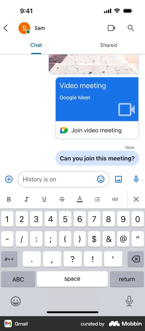 Gmail