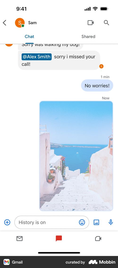 Gmail