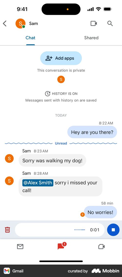 Gmail