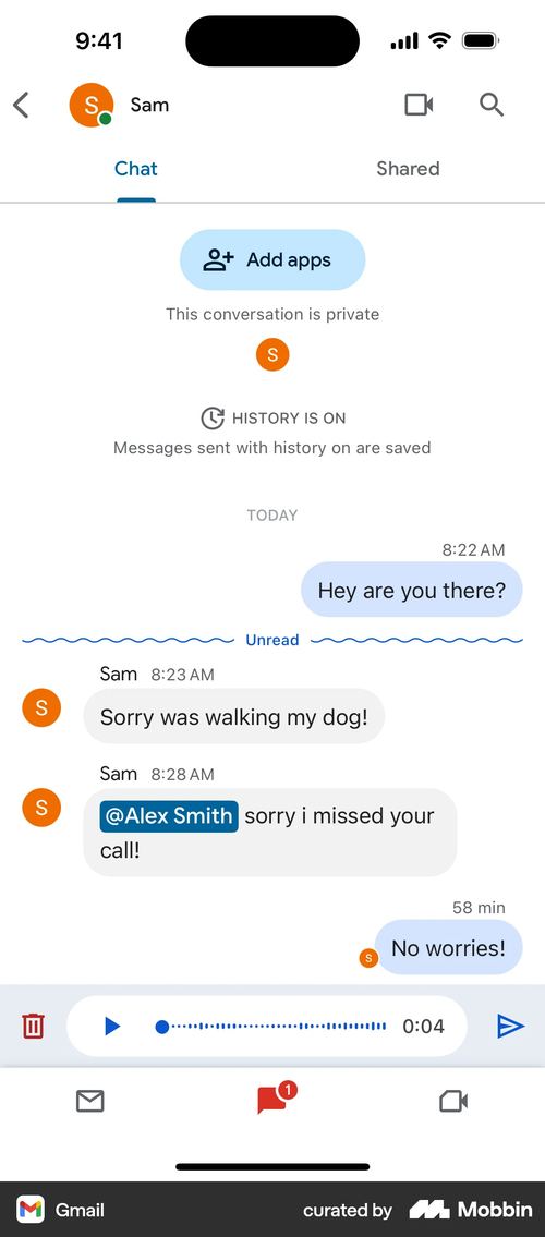 Gmail