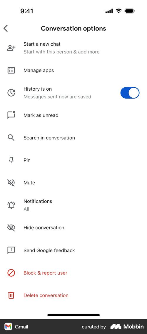 Gmail