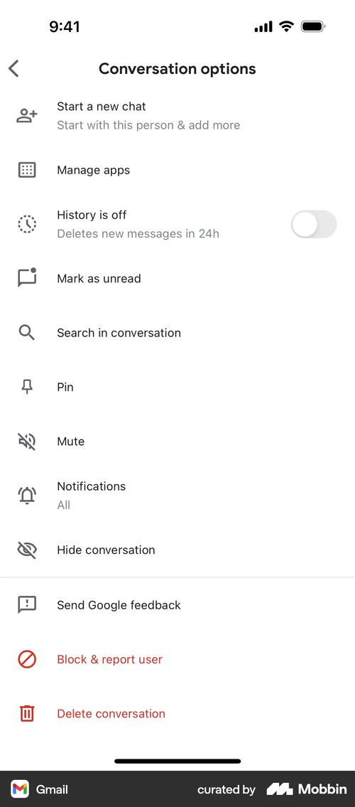 Gmail