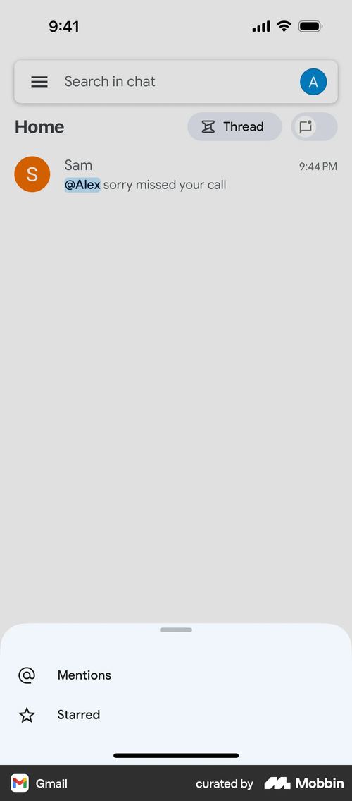 Gmail
