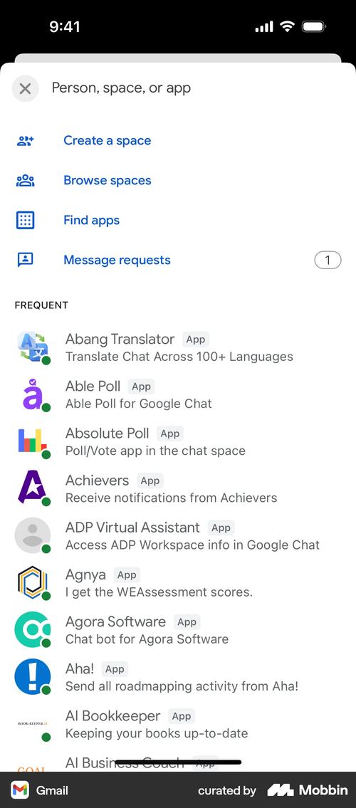Gmail