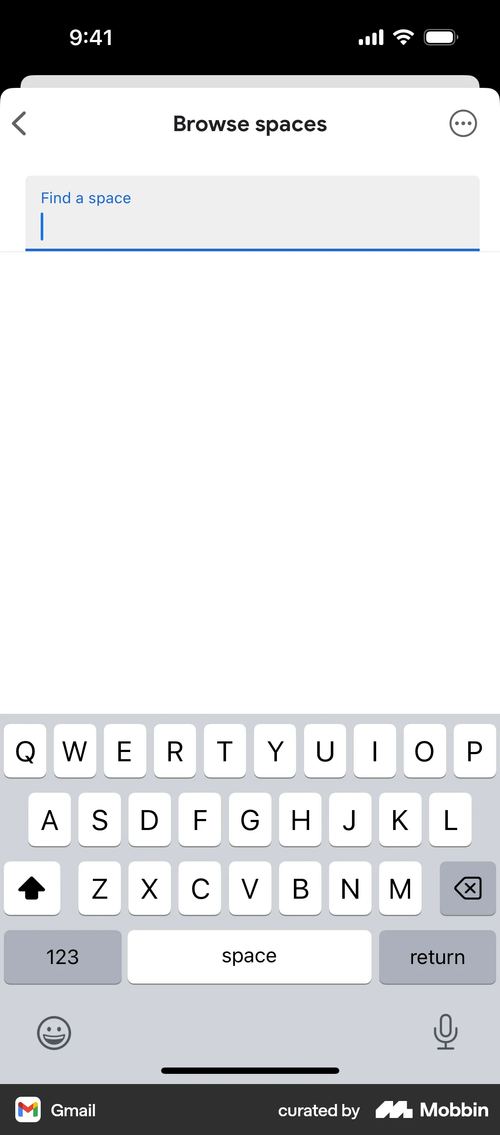 Gmail
