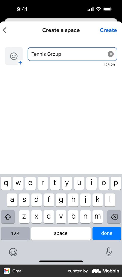 Gmail