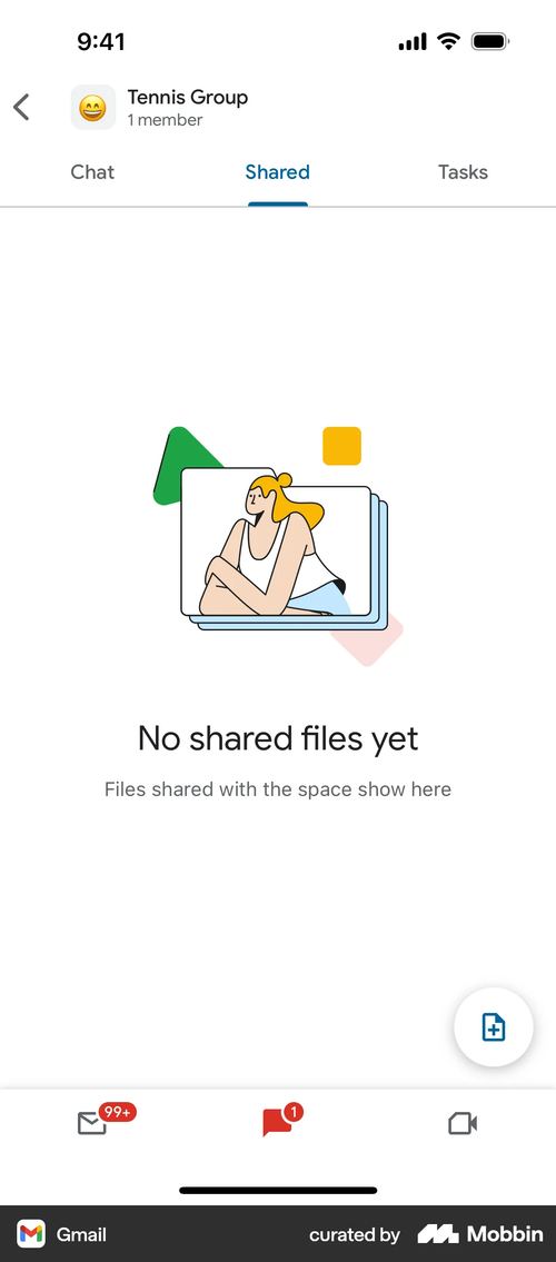 Gmail