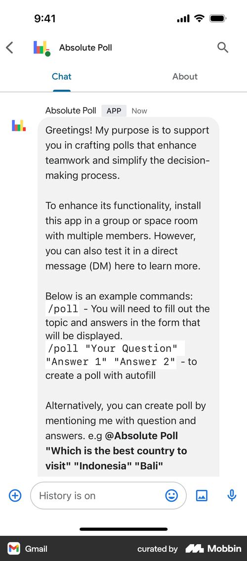 Gmail