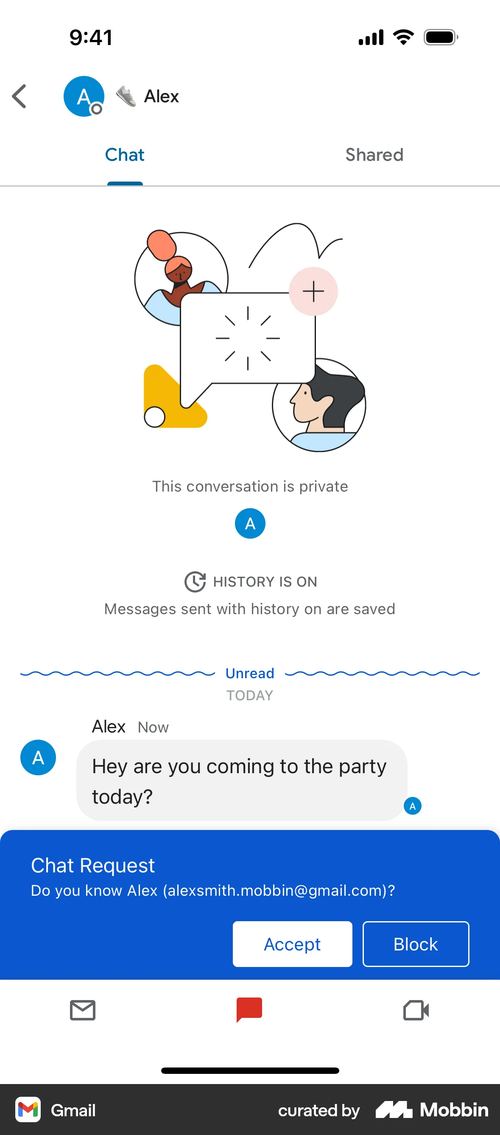 Gmail