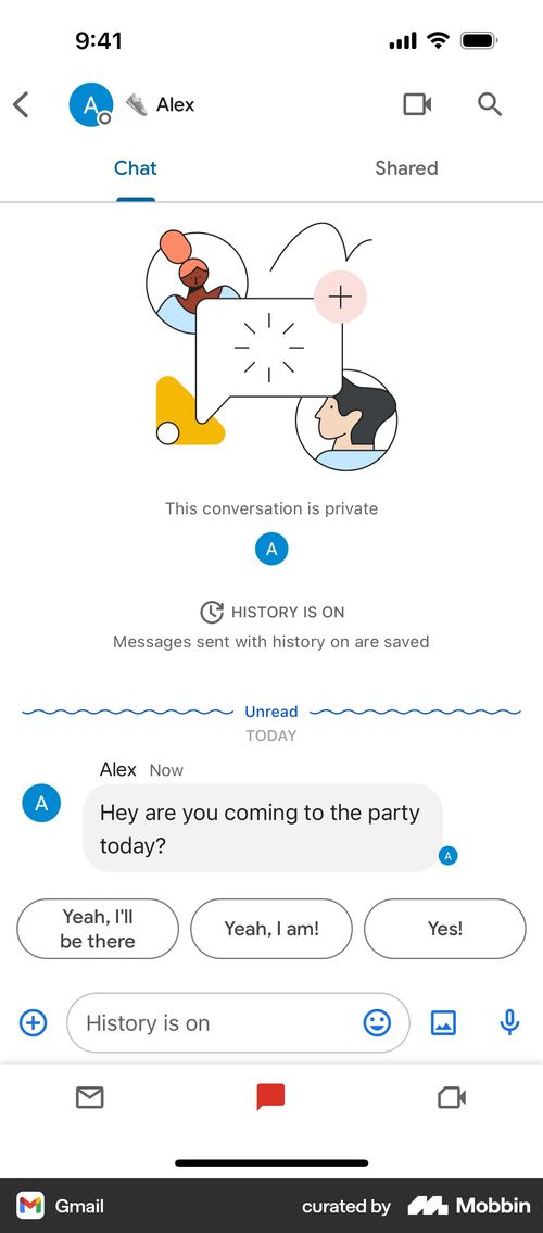 Gmail