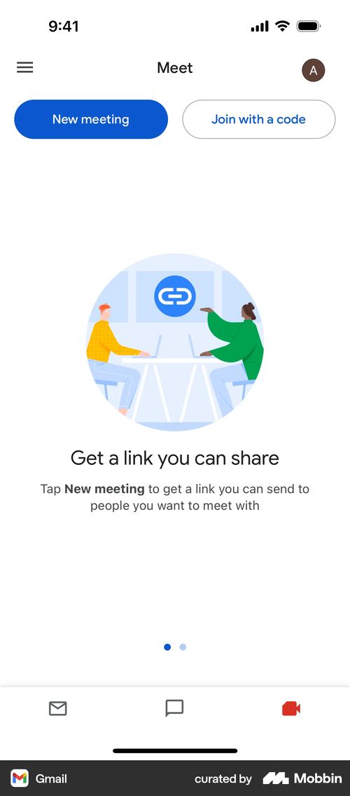Gmail