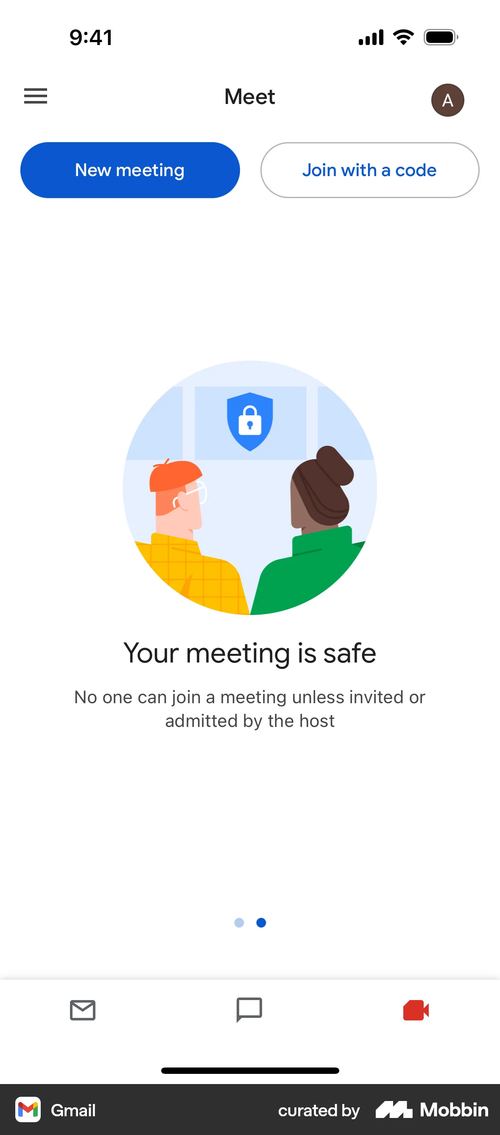 Gmail