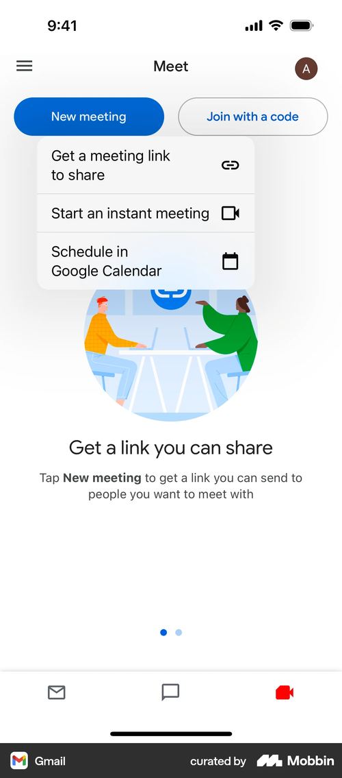 Gmail