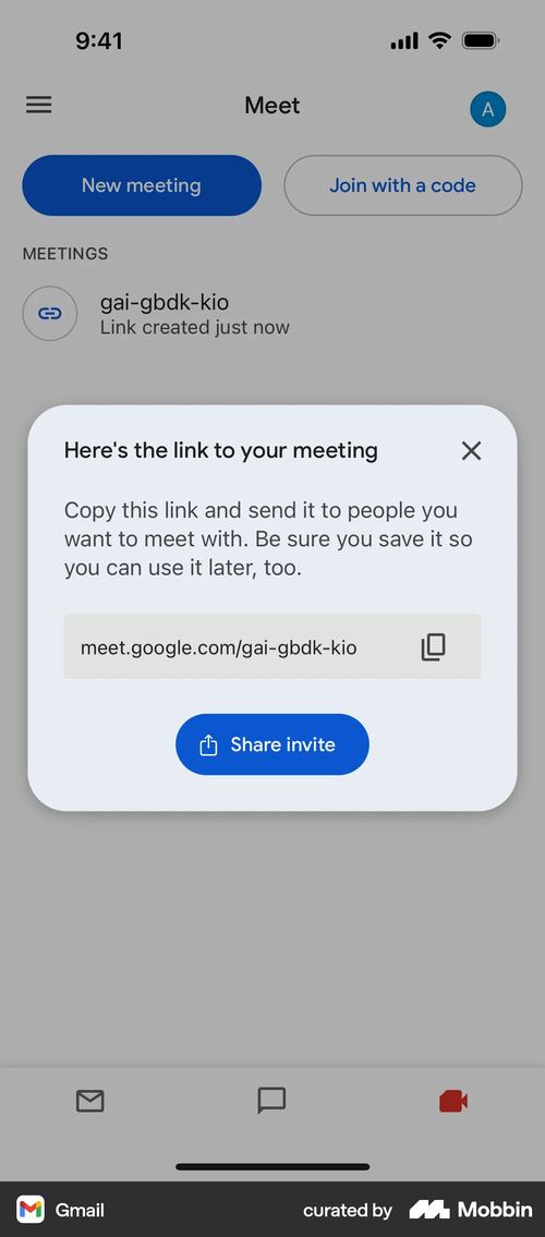 Gmail