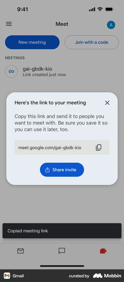 Gmail