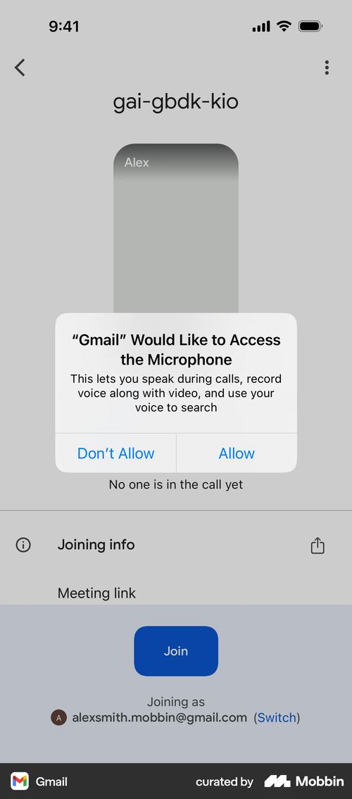 Gmail