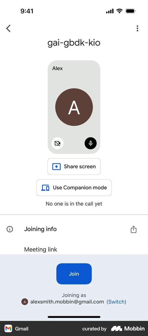 Gmail