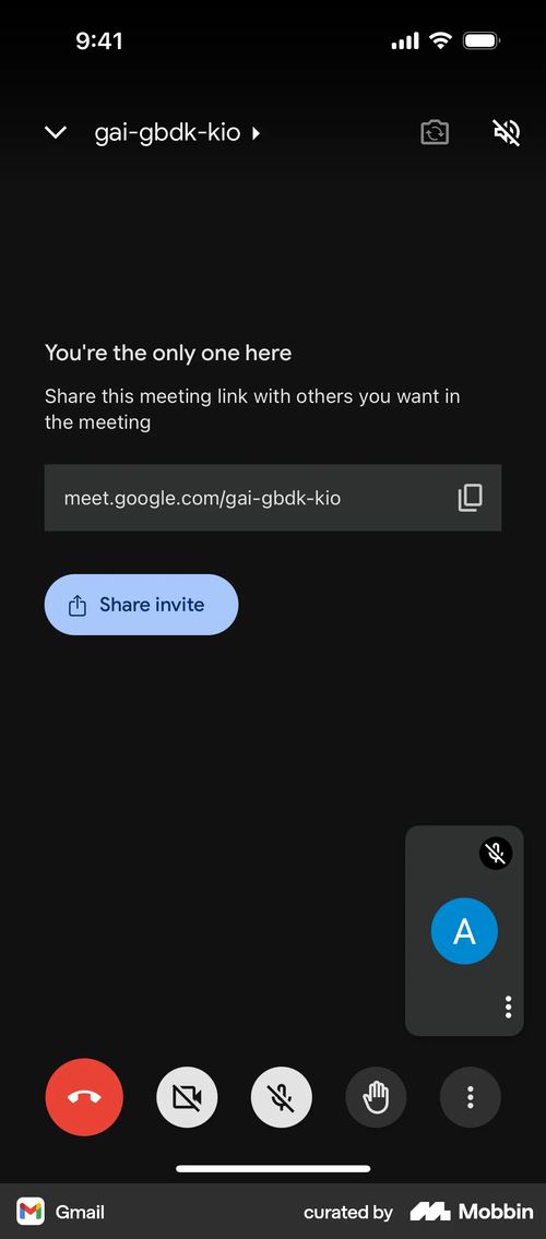 Gmail