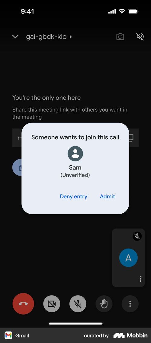 Gmail