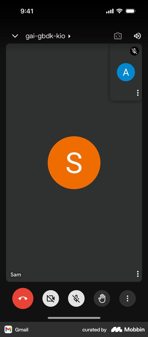 Gmail
