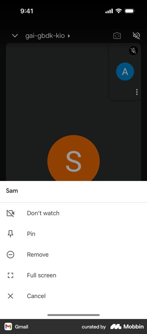 Gmail