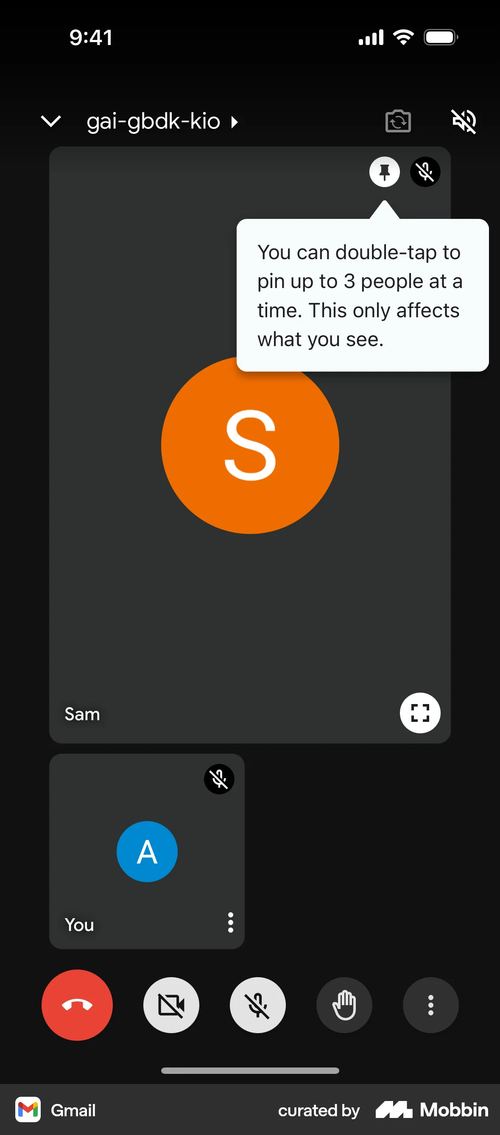 Gmail