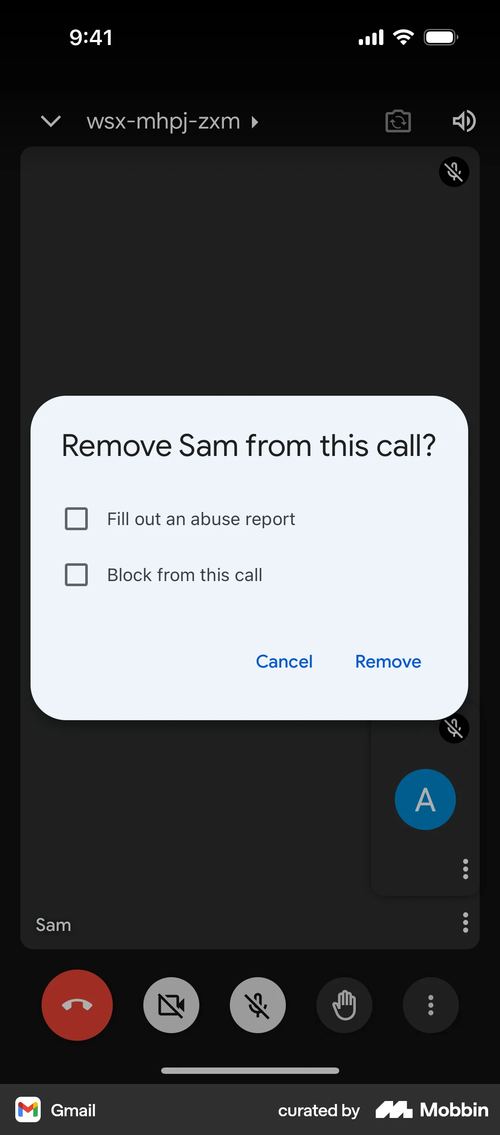 Gmail