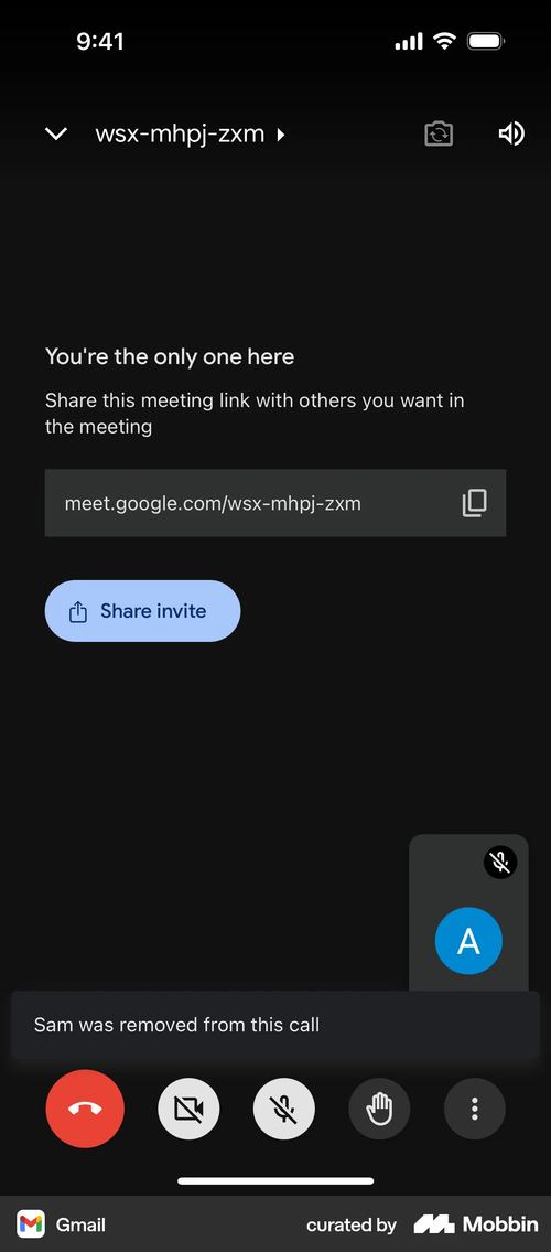 Gmail