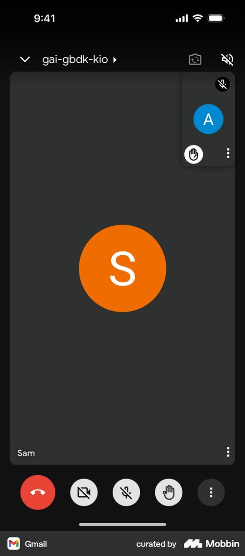 Gmail