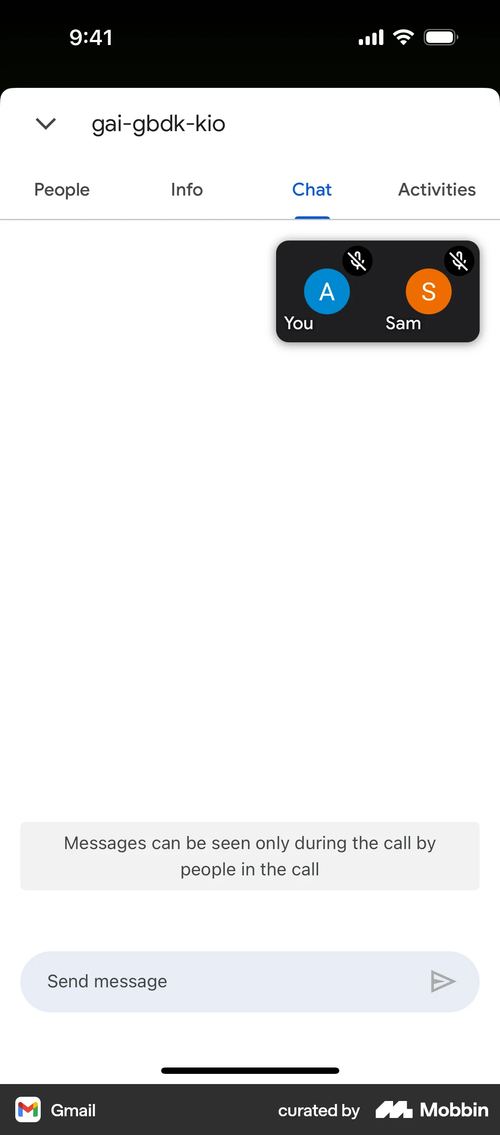 Gmail