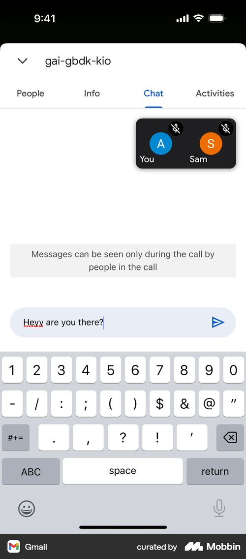 Gmail