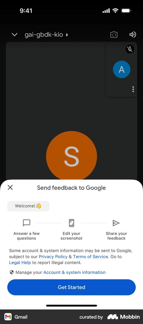 Gmail