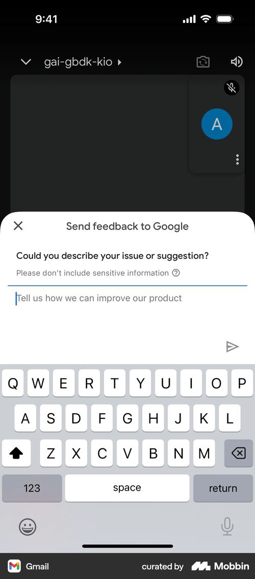 Gmail