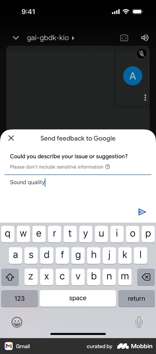 Gmail
