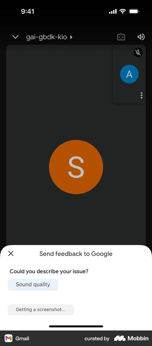 Gmail