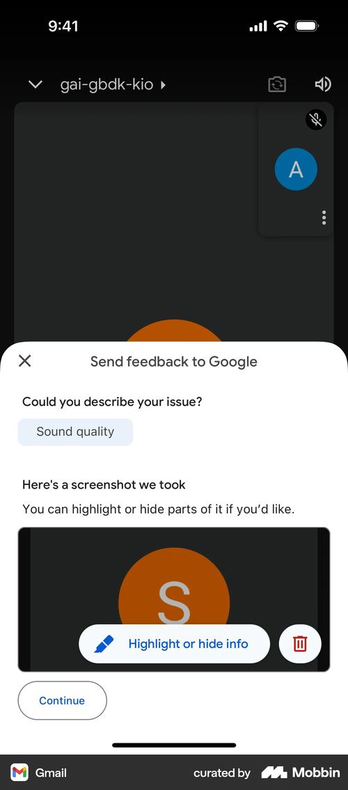 Gmail
