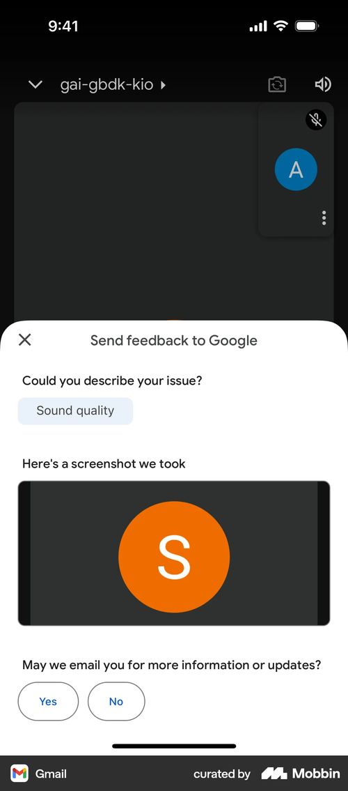 Gmail