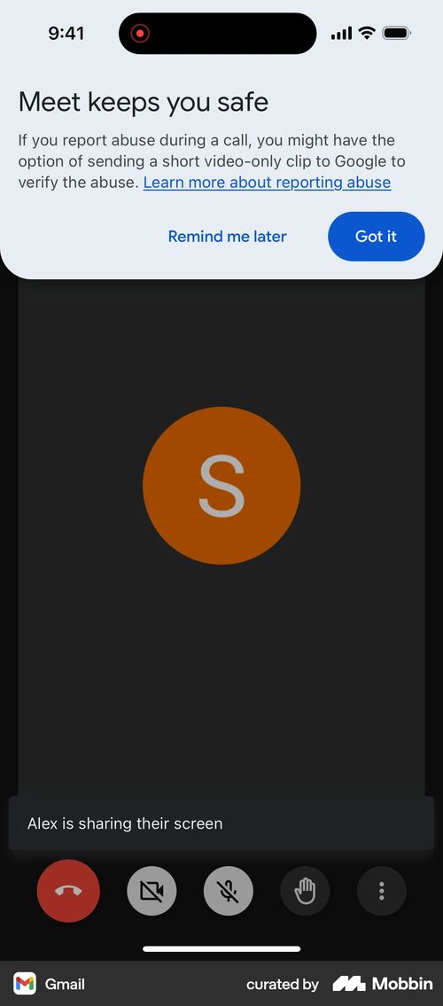 Gmail
