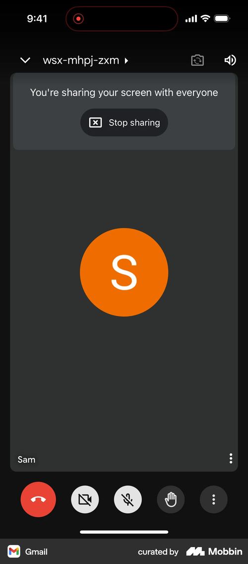 Gmail