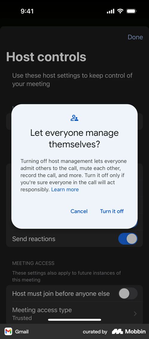 Gmail