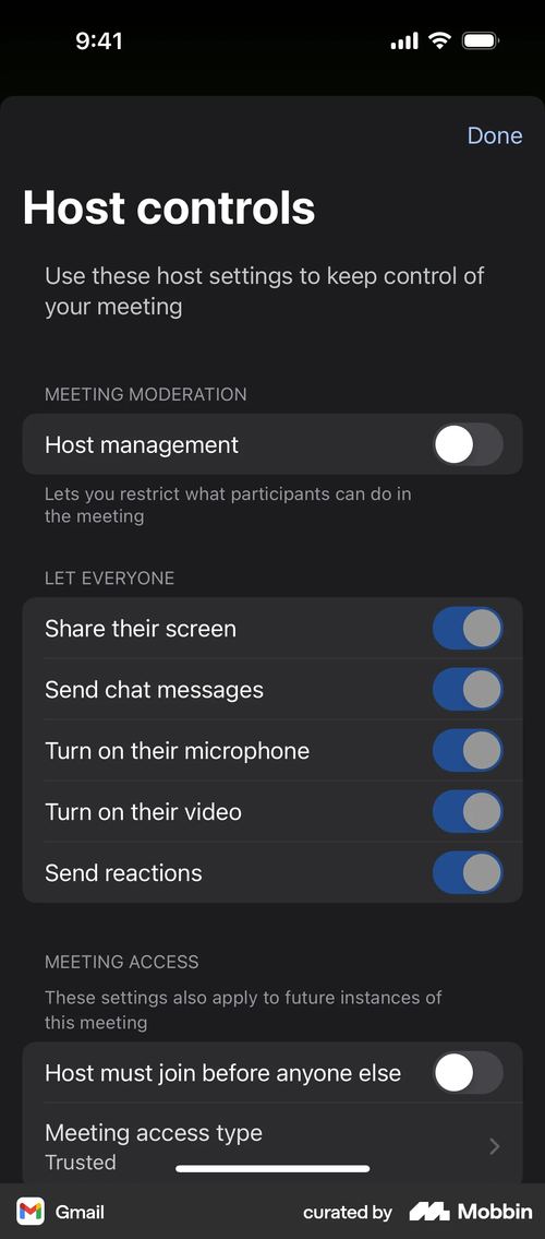 Gmail