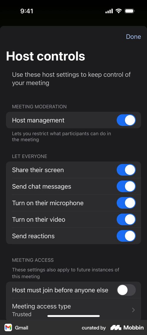 Gmail