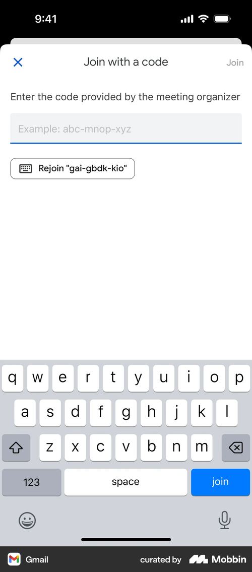 Gmail