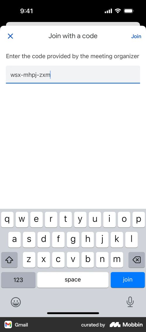Gmail